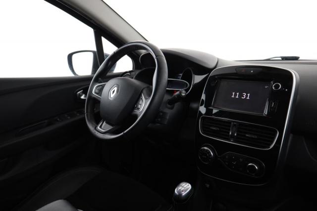 Renault Clio Estate image 7