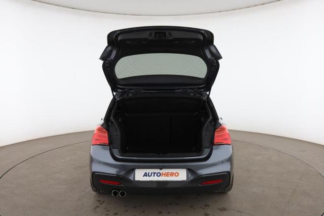 Bmw Série 1 image 7