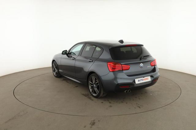 Bmw Série 1 image 4