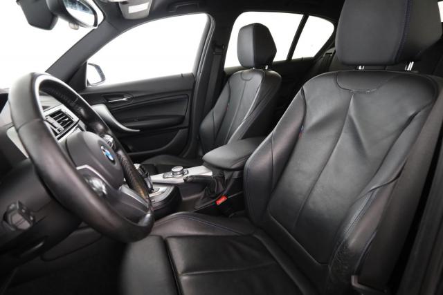 Bmw Série 1 image 9