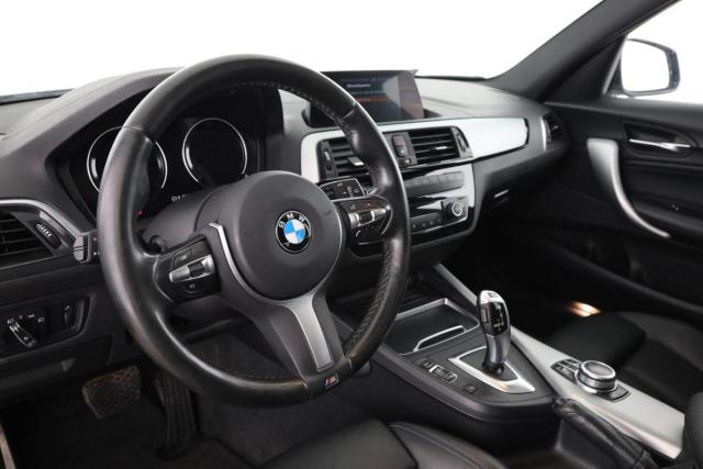 Bmw Série 1 image 1