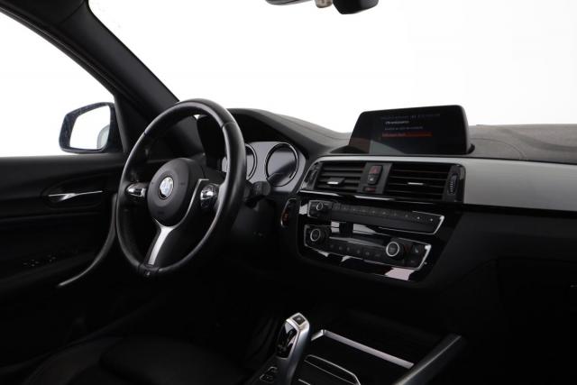 Bmw Série 1 image 8