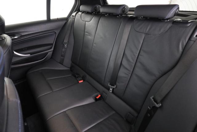 Bmw Série 1 image 5