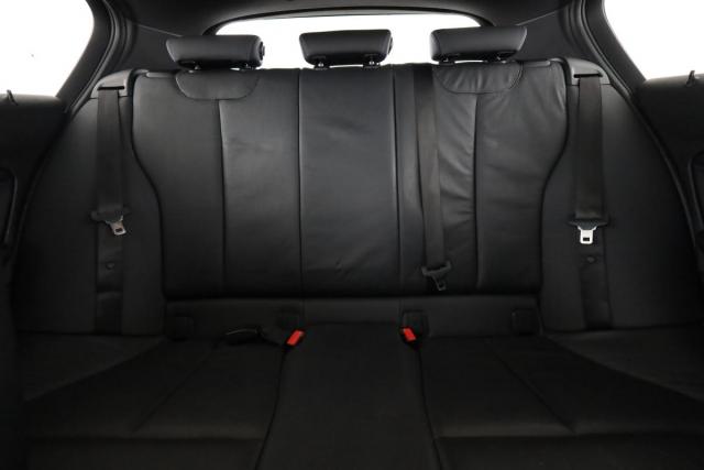 Bmw Série 1 image 2