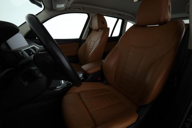 Bmw X3 image 3