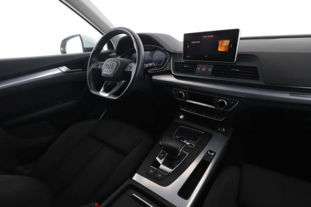 Audi Q5 image 2