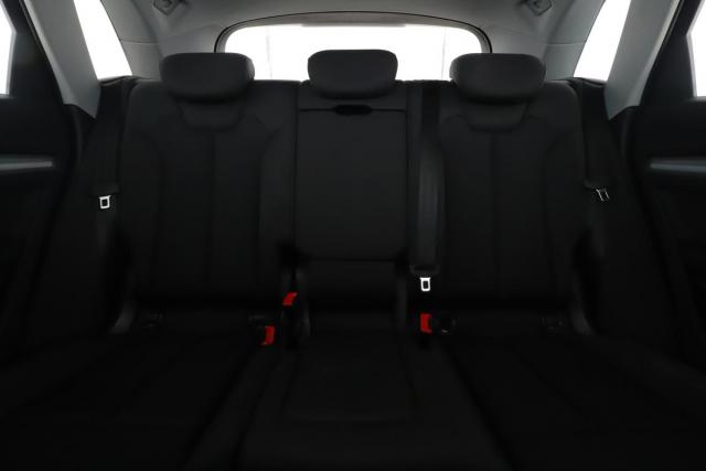 Audi Q5 image 7