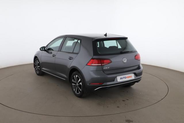 Volkswagen Golf image 3