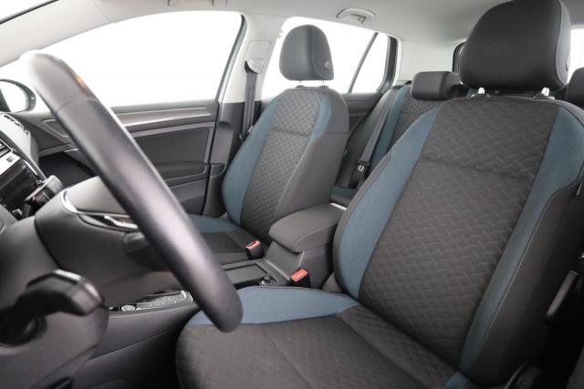 Volkswagen Golf image 1