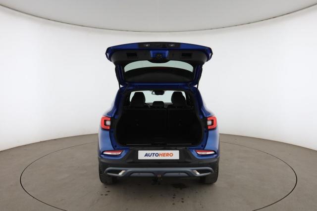 Renault Kadjar image 5