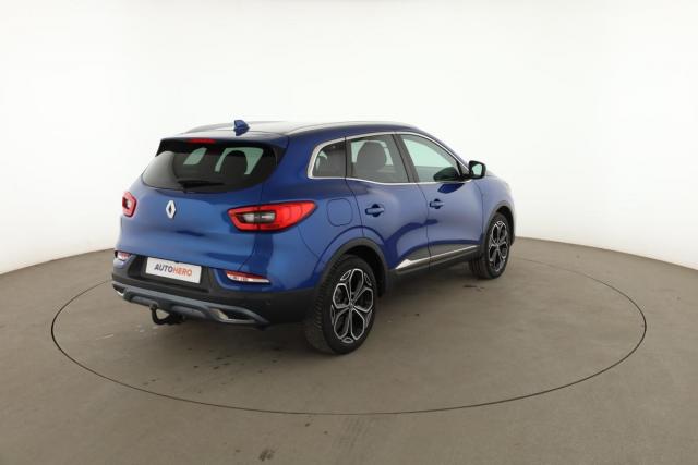 Renault Kadjar image 9