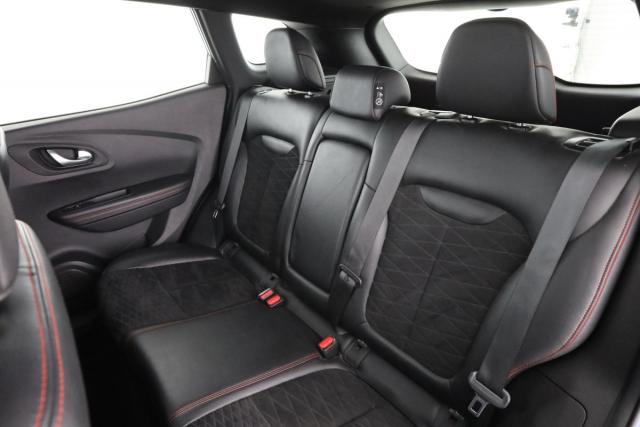 Renault Kadjar image 4