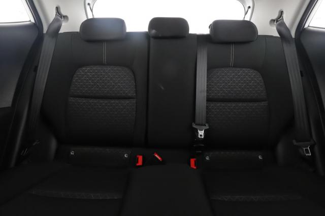 Kia Picanto image 6