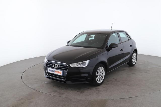 Audi A1 Sportback 1.4 Tfsi 125 Ch