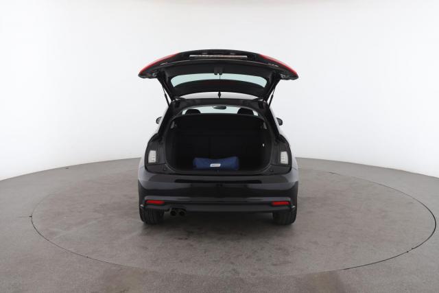 Audi A1 Sportback image 2