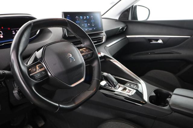 Peugeot 3008 image 5