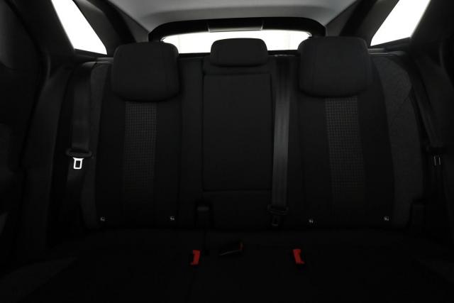 Peugeot 3008 image 9
