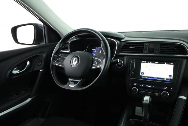 Renault Kadjar image 4