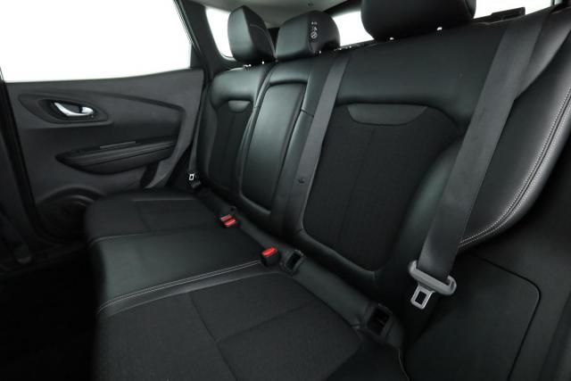 Renault Kadjar image 2