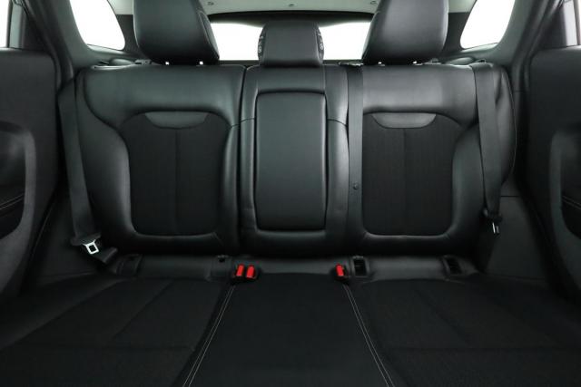 Renault Kadjar image 6