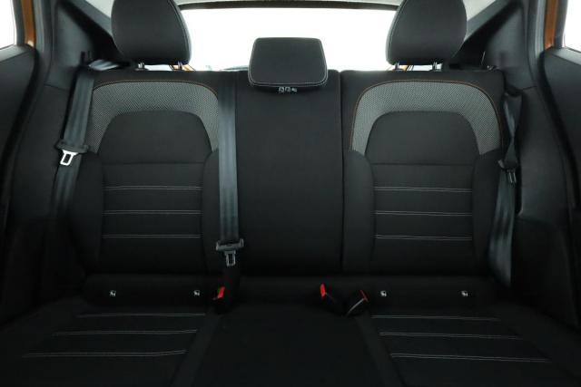 Dacia Sandero Iii image 2