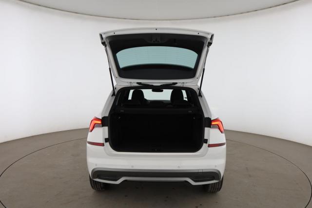 Skoda Kamiq image 6
