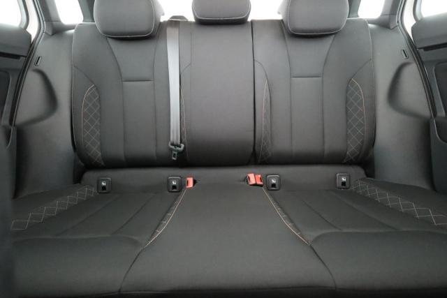Skoda Kamiq image 3