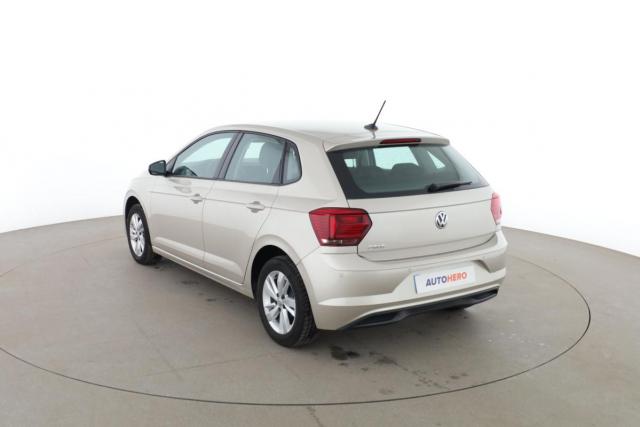 Volkswagen Polo image 9