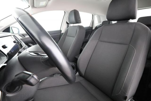 Volkswagen Polo image 6