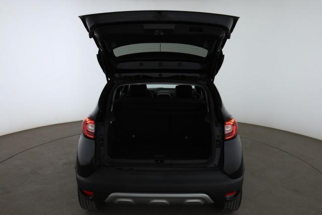 Renault Captur image 5