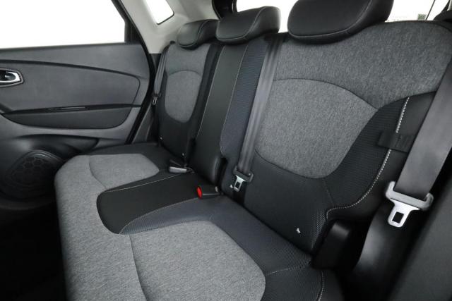 Renault Captur image 4