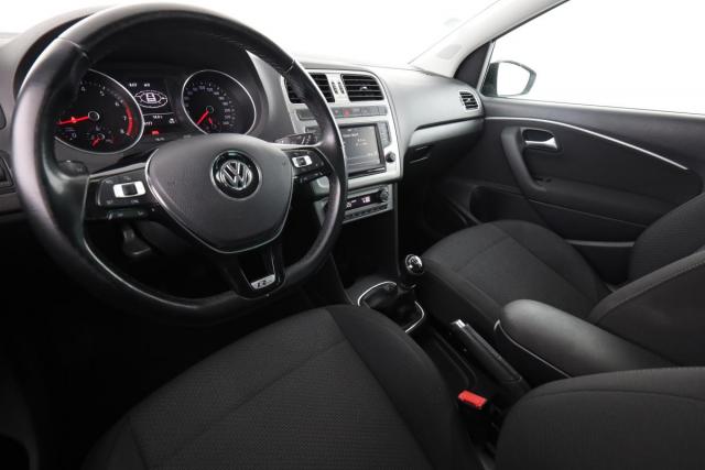 Volkswagen Polo image 4