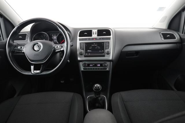 Volkswagen Polo image 8