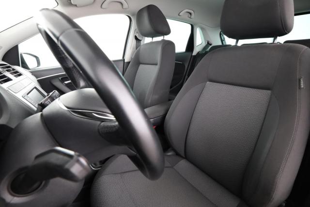 Volkswagen Polo image 2