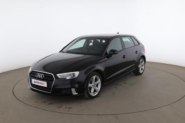 Audi A3 Sportback 1.5 Tfsi Cod Sport 150 Ch