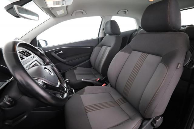 Volkswagen Polo image 5