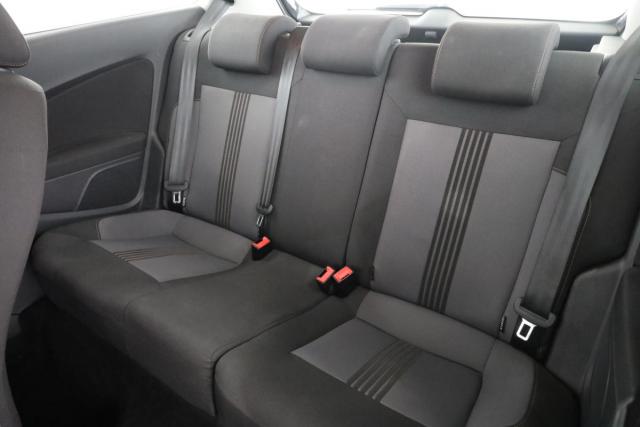 Volkswagen Polo image 4