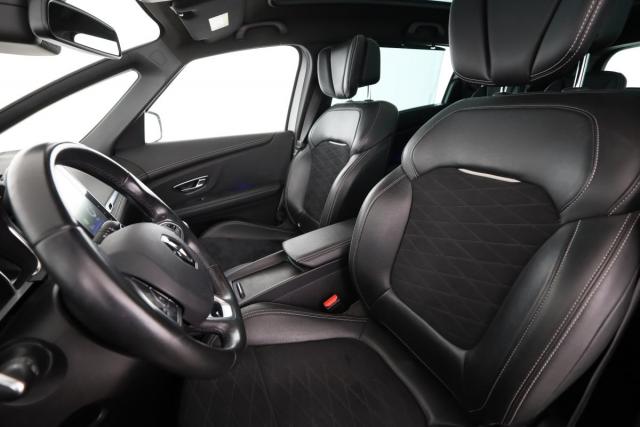 Renault Grand Scénic image 8