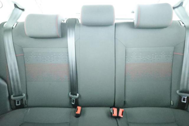 Volkswagen Polo image 2