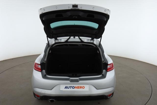 Renault Mégane image 6