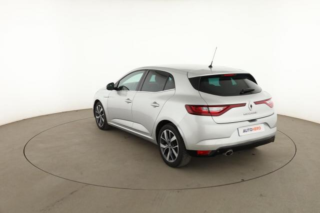 Renault Mégane image 2