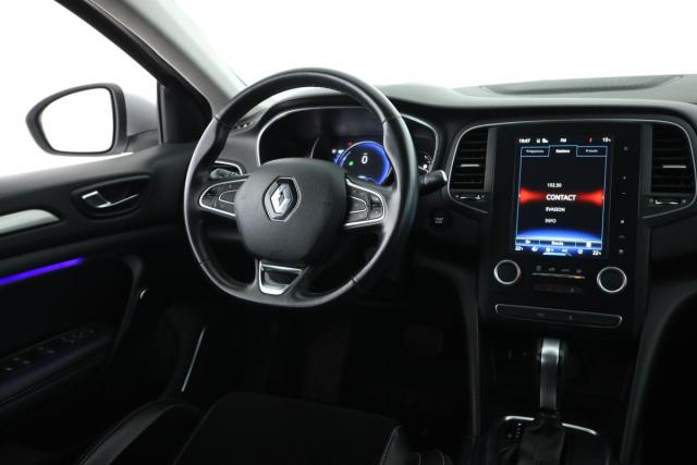 Renault Mégane image 5