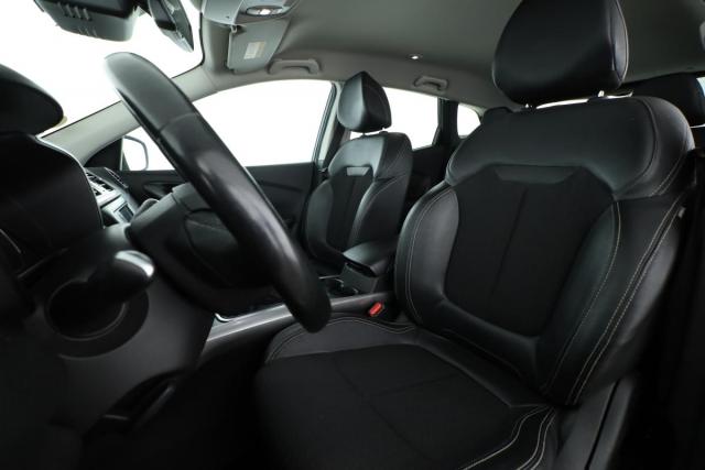 Renault Kadjar image 5