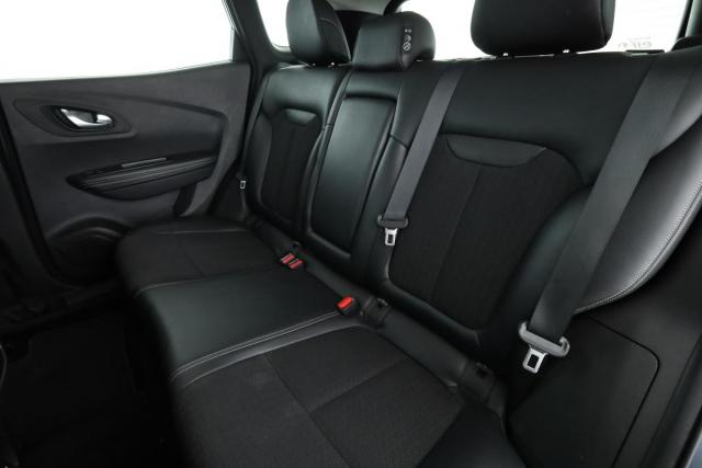 Renault Kadjar image 8
