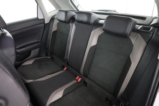 Volkswagen Polo image 8