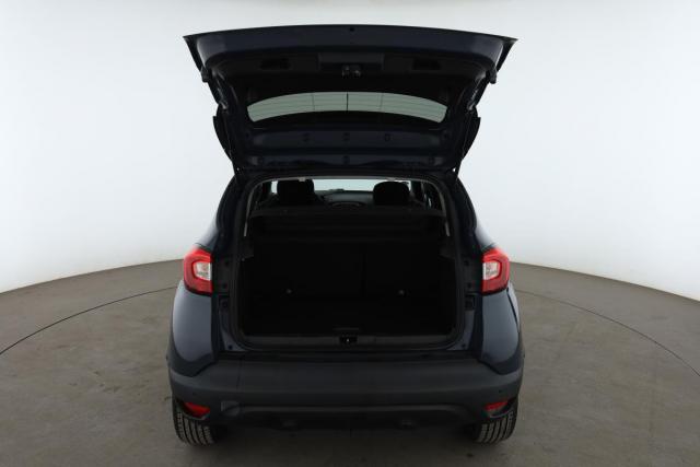 Renault Captur image 6