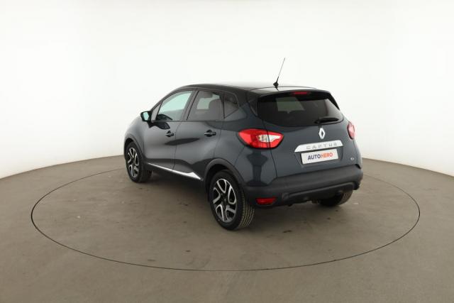 Renault Captur image 3