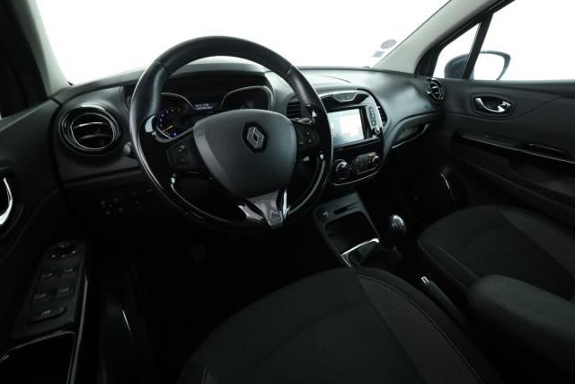 Renault Captur image 2