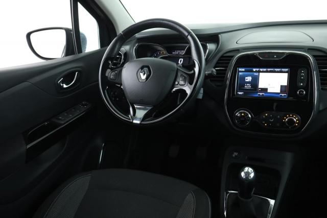 Renault Captur image 5