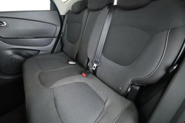 Renault Captur image 8